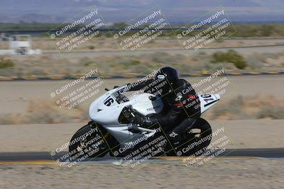 media/Mar-24-2023-Apex Assassins (Fri) [[54485cb5ff]]/Racer 2/Session 2 (Turn 9 Inside)/